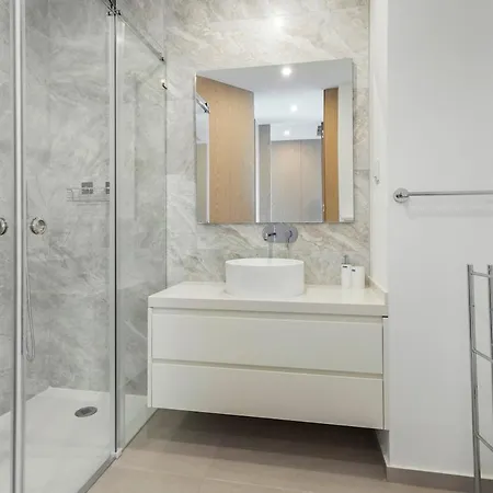 Luxury Over River - Formosa Ii Lagos
