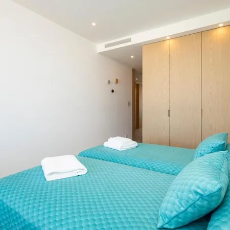 Luxury Over River - Formosa Ii * Lagos
